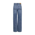 Only Jeans Donna