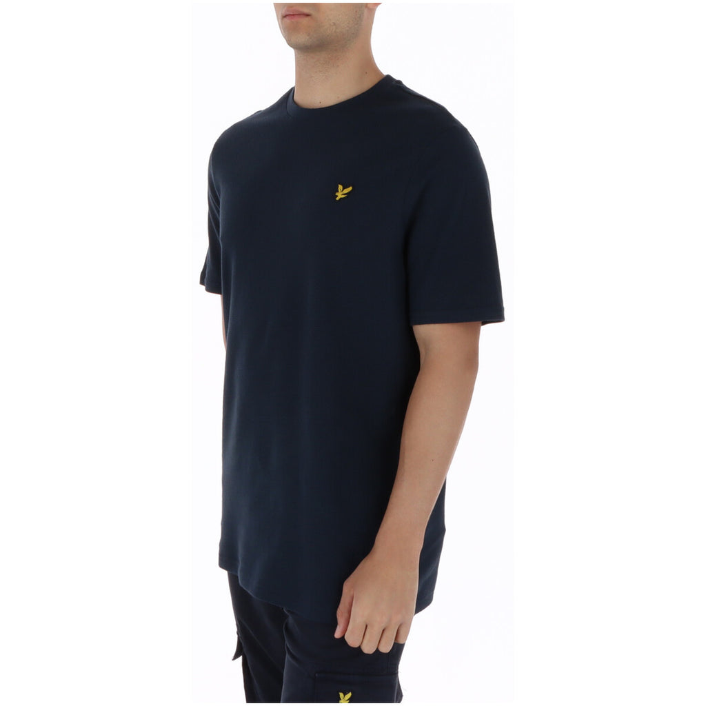 Lyle & Scott Men's T-Shirt