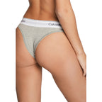 Calvin Klein Underwear Lingerie Femme