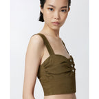 Pinko Haut Femme