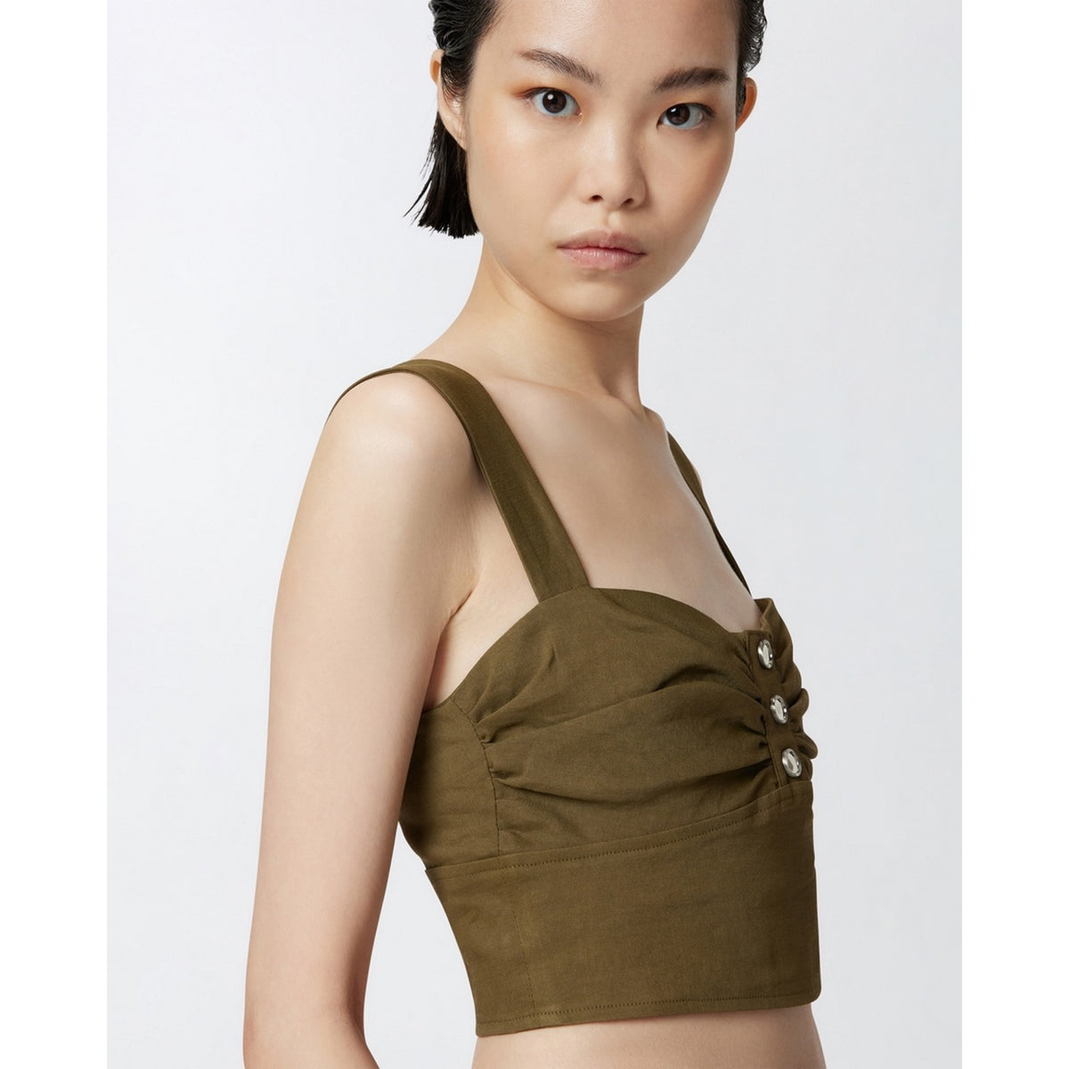 Pinko Women's Top