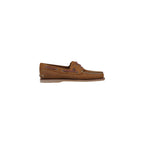 Mocassins Homme Timberland