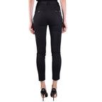 Dondup Pantaloni Donna