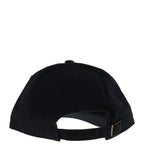 American Needle Men's Cap
