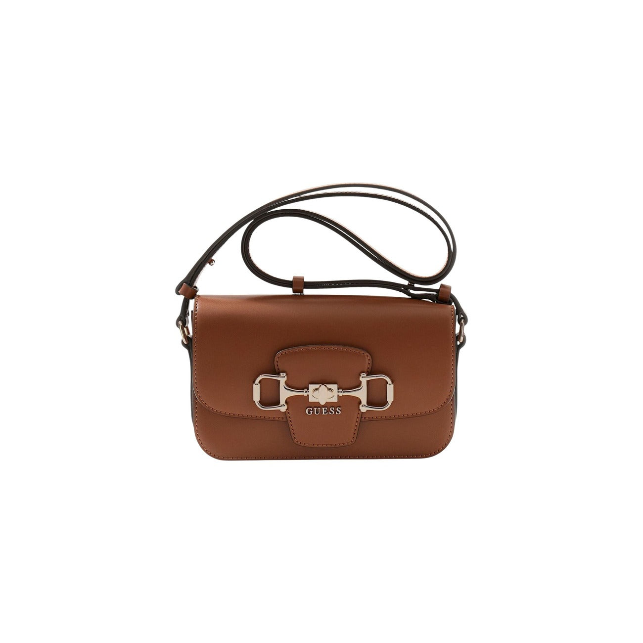 Guess Women's Bag