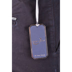 Jacob Cohen Pantalons Femme