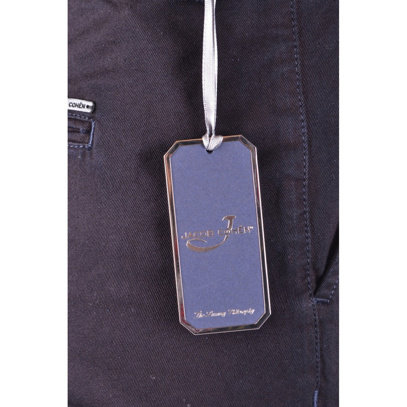 Jacob Cohen Pantalons Femme