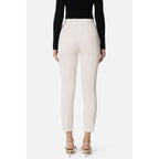 Elisabetta Franchi Pantalon Femme