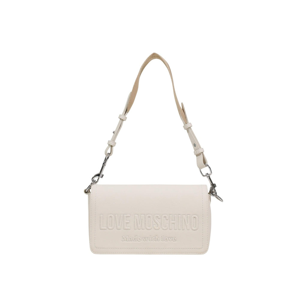 Love Moschino Borsa Donna