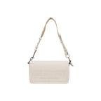 Love Moschino Borsa Donna