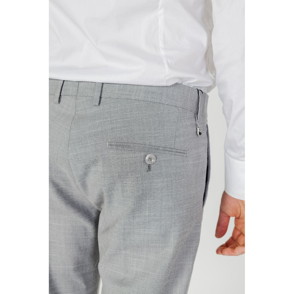 Antony Morato Pantalons Homme