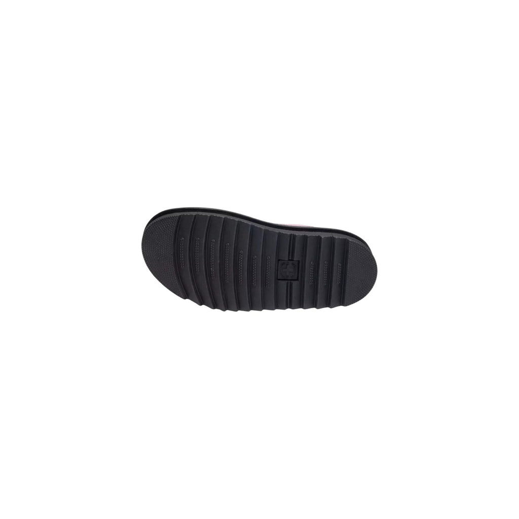 Dr. Martens Sandales Femme
