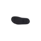 Dr. Martens Sandales Femme