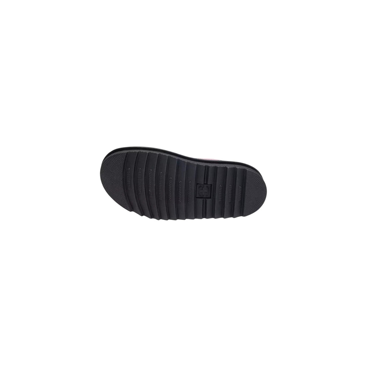 Dr. Martens Sandales Femme