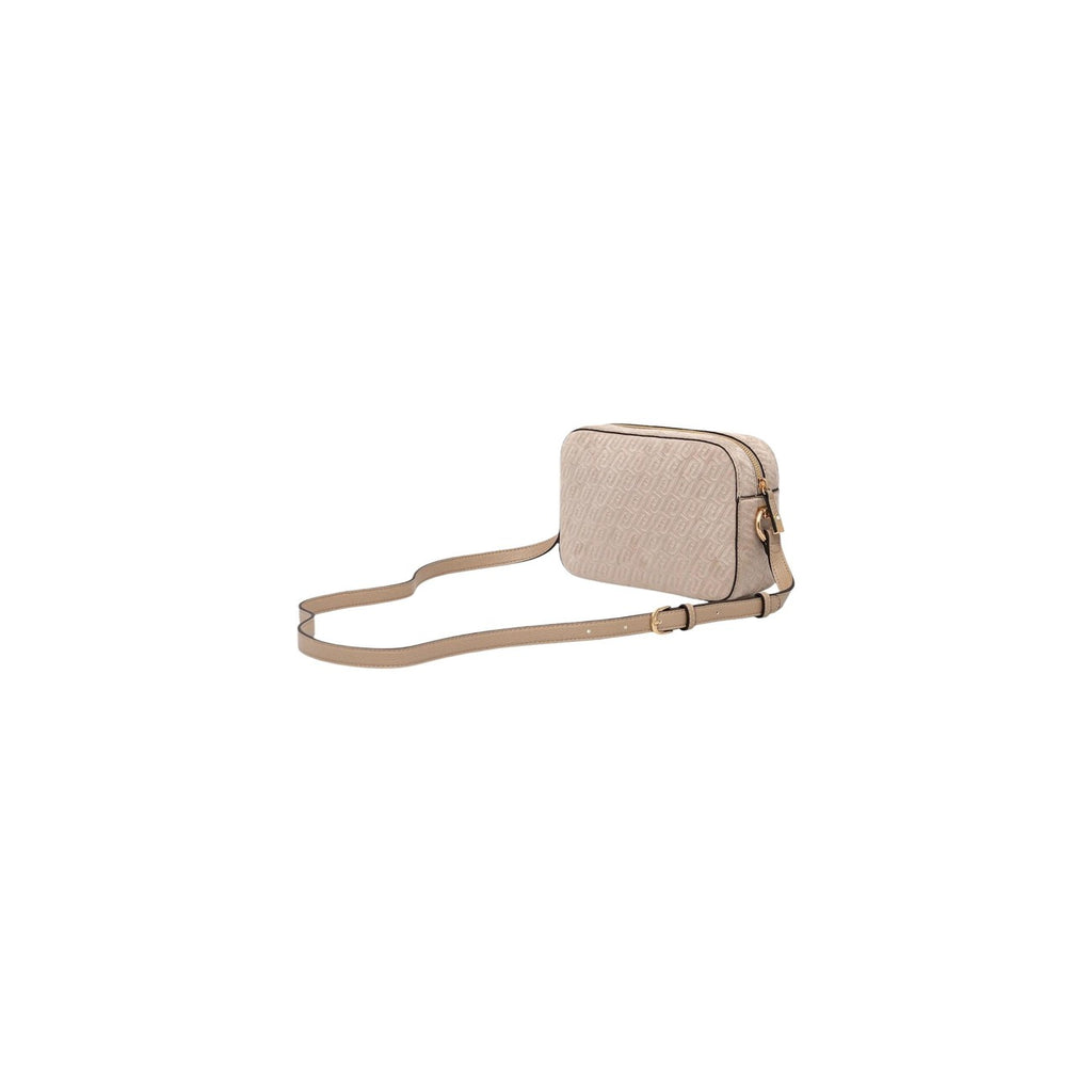 Sac femme Liu Jo