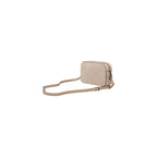 Sac femme Liu Jo