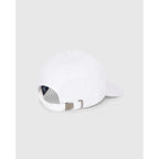 Psycho Bunny Chapeau Homme