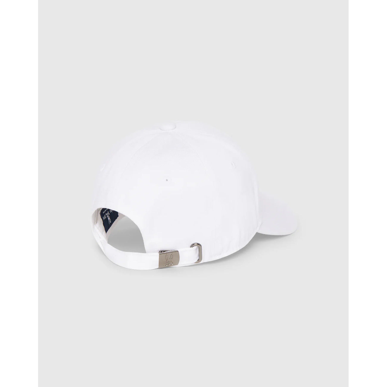 Psycho Bunny Chapeau Homme