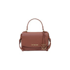 Love Moschino Borsa Donna