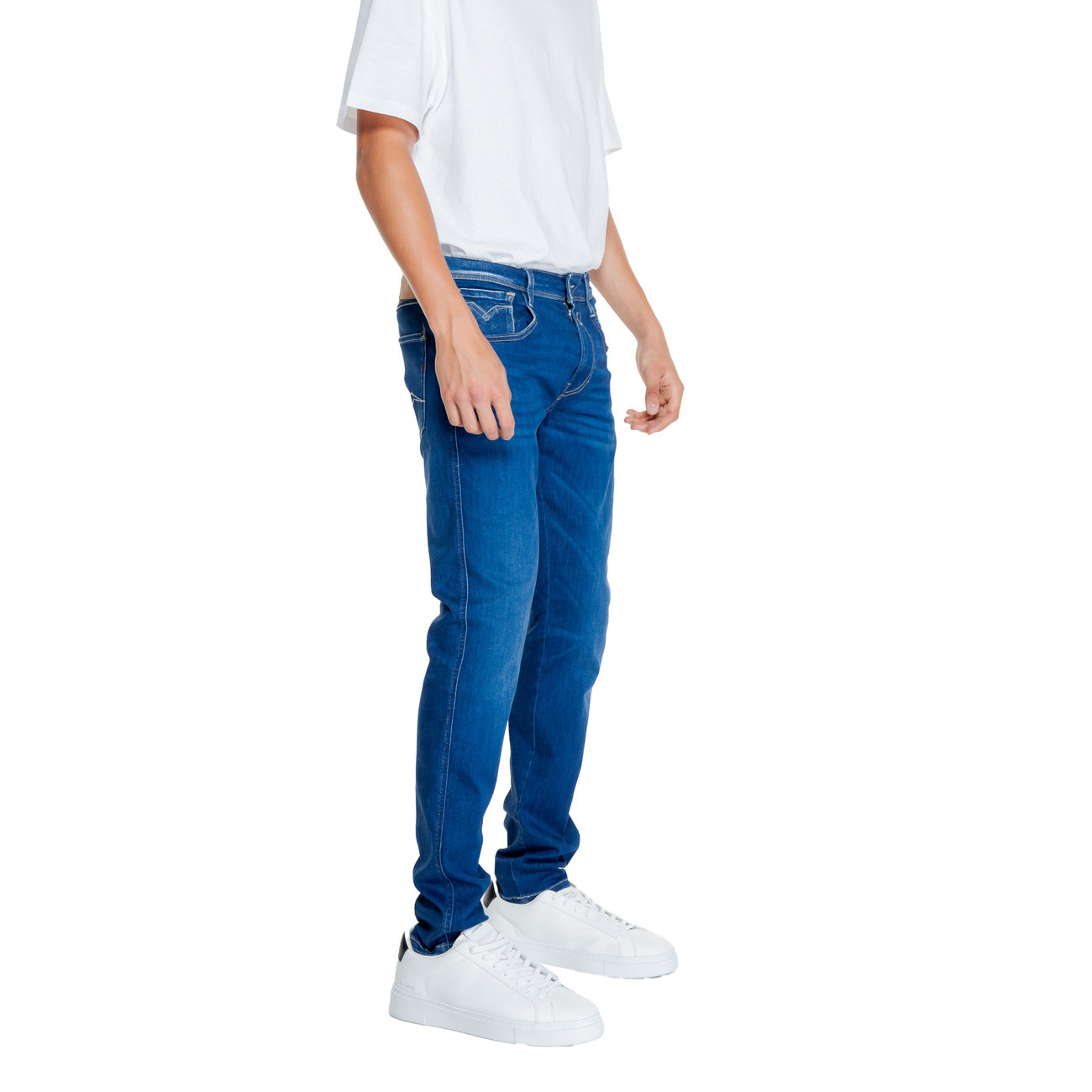 Men's Replay Jeans