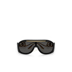 Dolce & Gabbana Occhiali Da Sole Donna