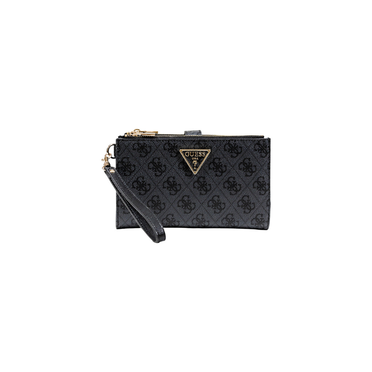 Guess Portefeuilles Femme