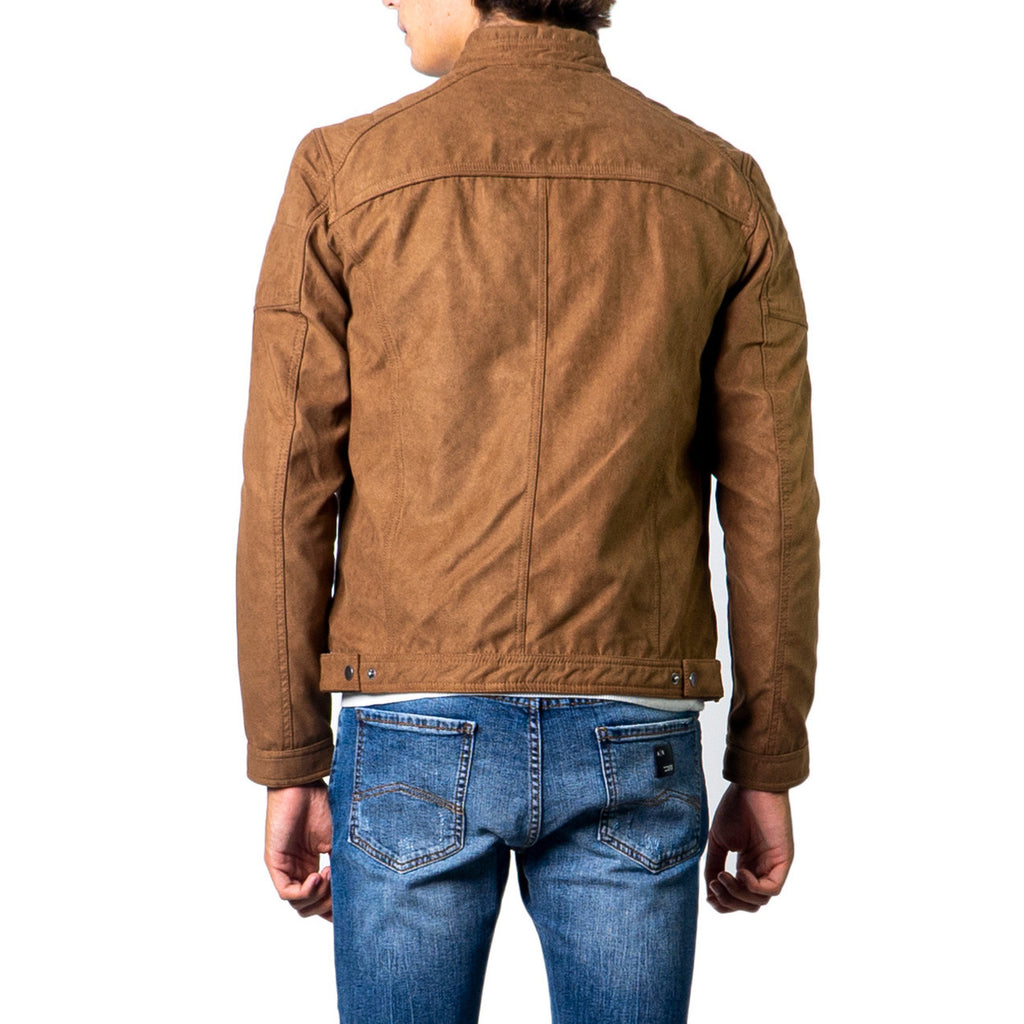 Jack & Jones Veste Homme