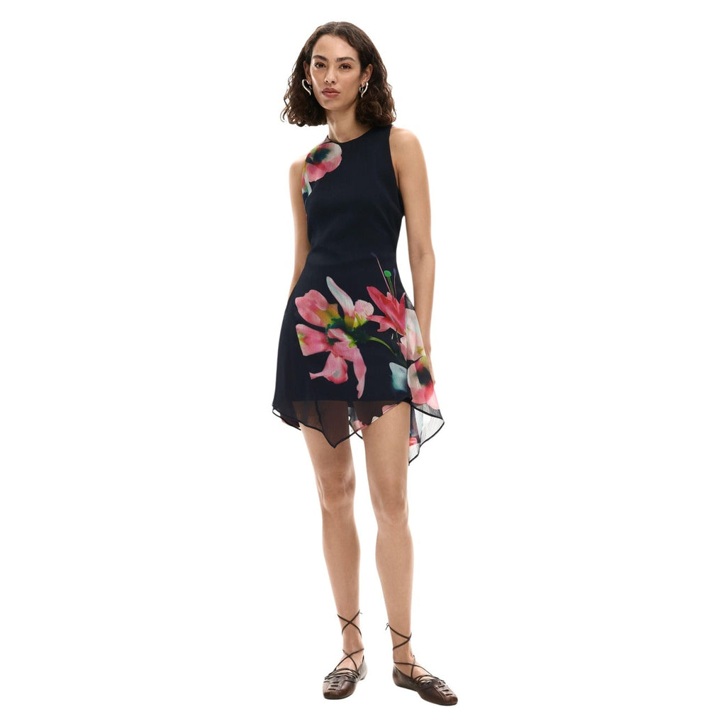 Desigual Women's Dress