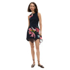 Desigual Women's Dress