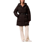Calvin Klein Jeans Women's Jacket