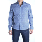 Pierre Balmain Men's Shirt