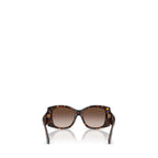 Dolce & Gabbana Occhiali Da Sole Donna