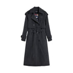 Desigual Women's Coat