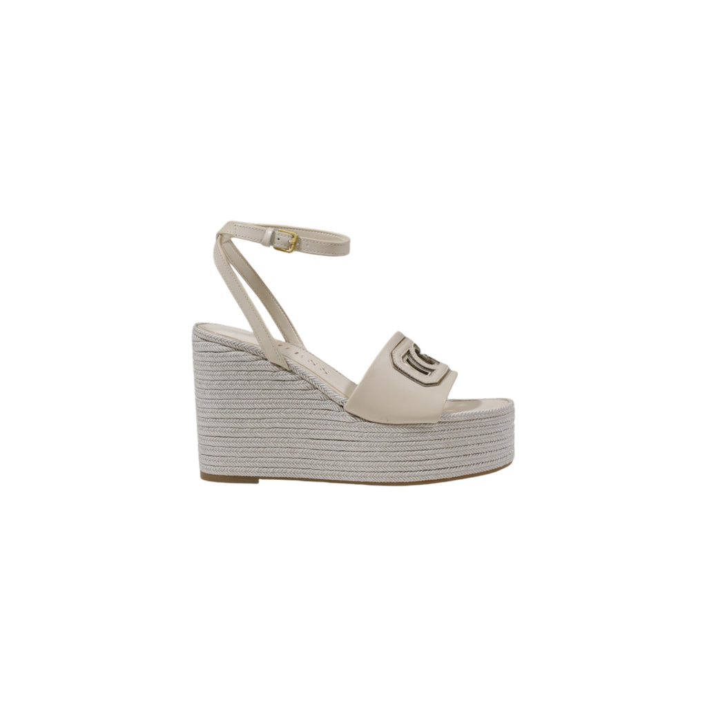 Women's Guess Wedges