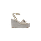 Women's Guess Wedges