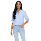 Jacqueline De Yong Chemise Femme