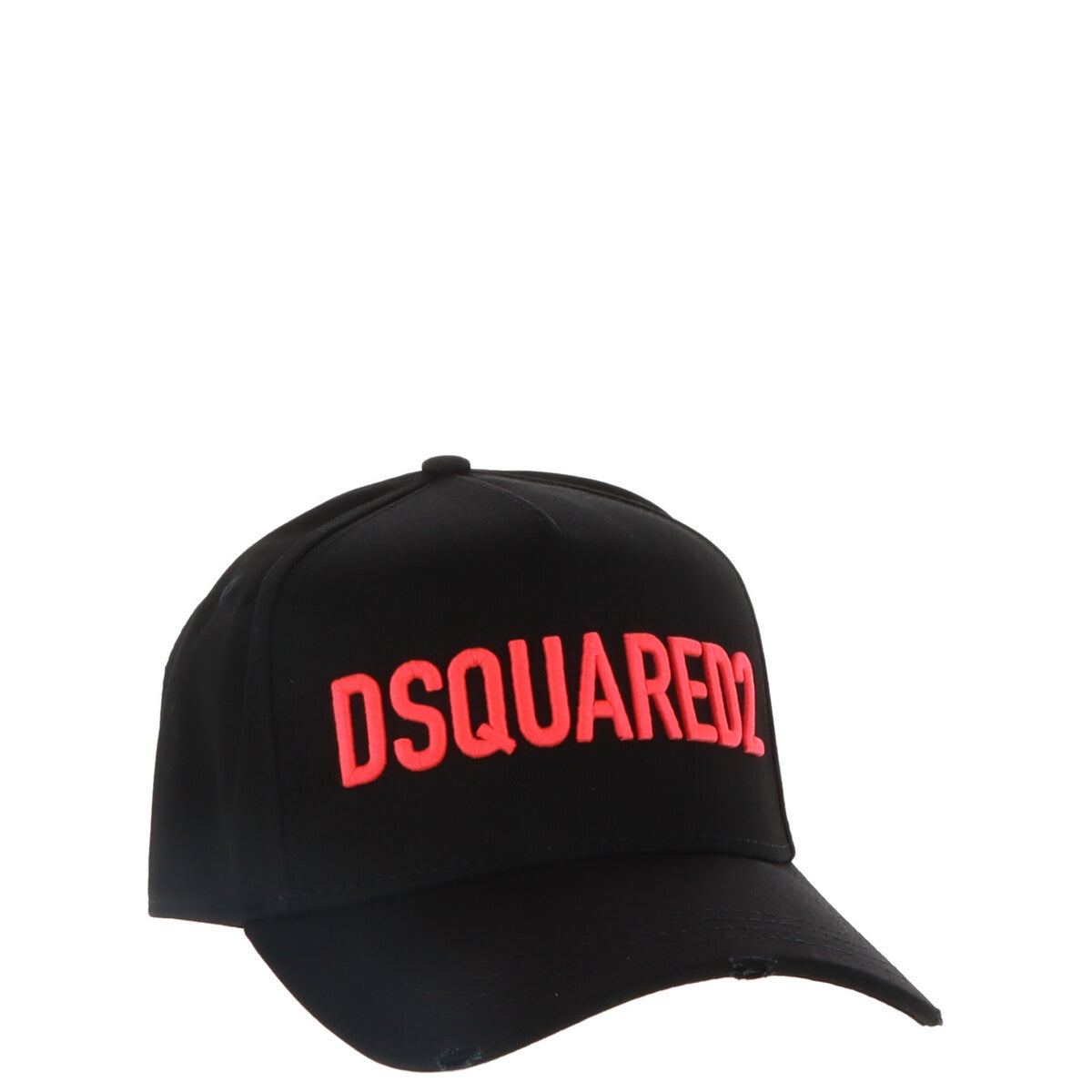 Dsquared2 Casquette Femme