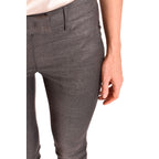 Dondup Women's Trousers