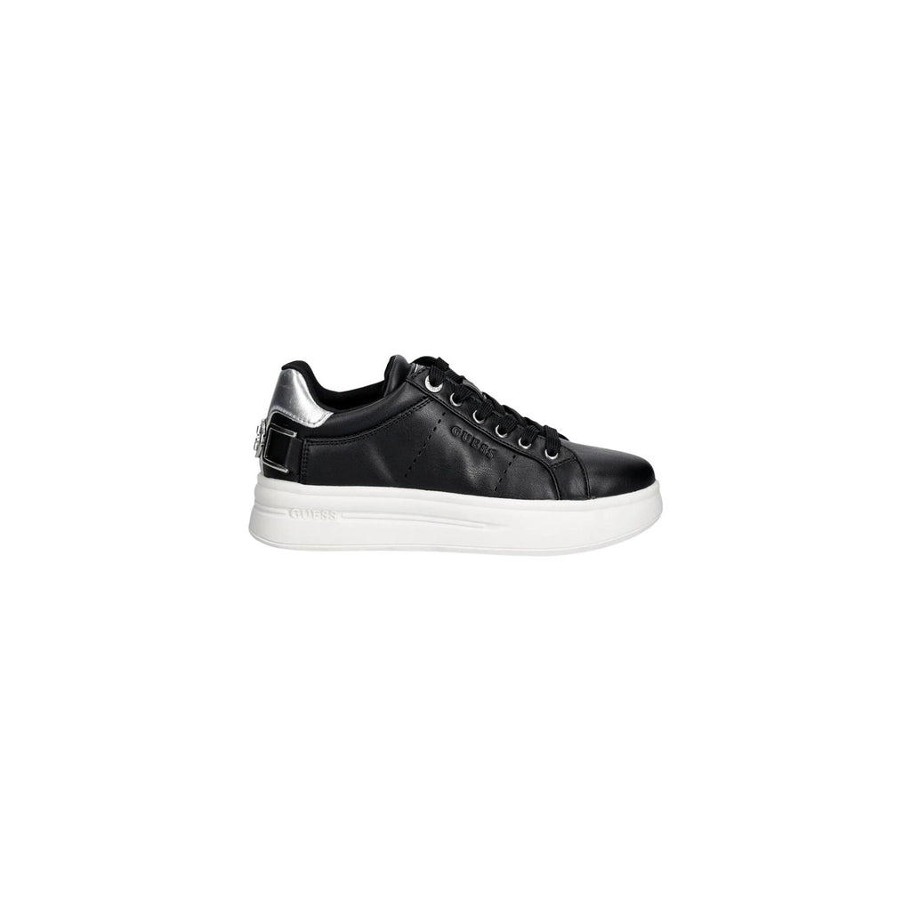 Guess Baskets femme