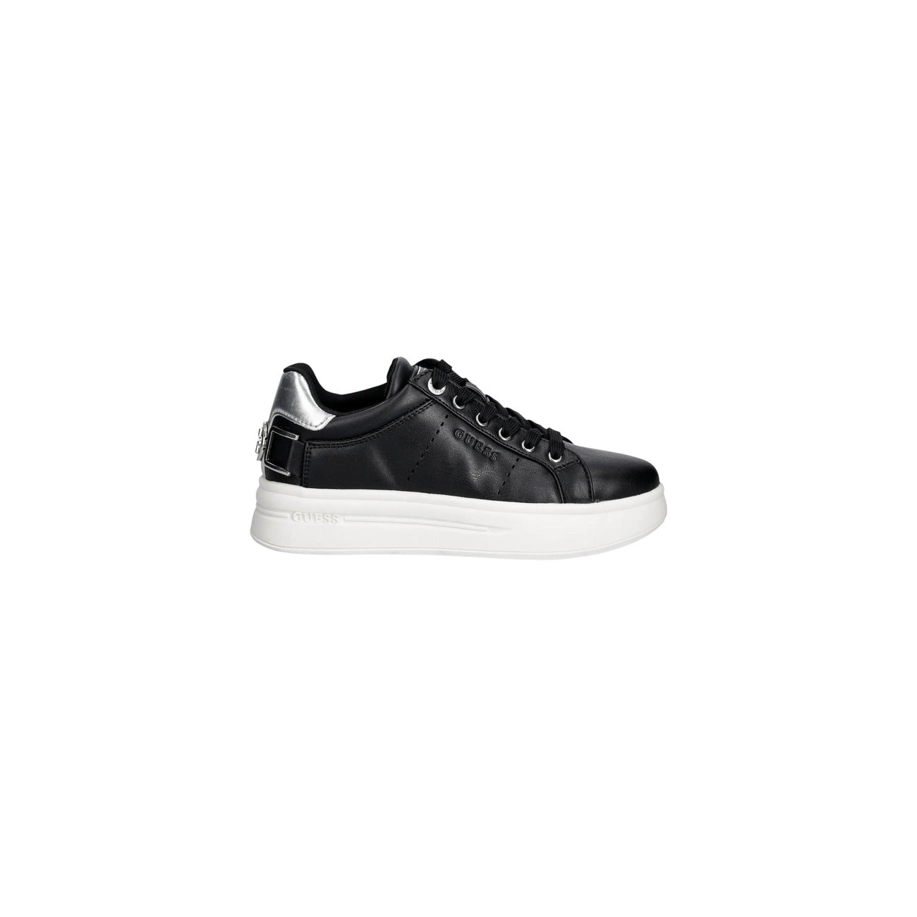 Guess Women's Sneakers