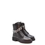 Giuseppe Zanotti  Stivali Donna
