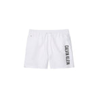 Calvin Klein Jeans Costume Uomo