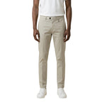 Antony Morato Pantaloni Uomo