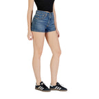 Levi`s Shorts Donna