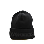Dsquared2 Cappello Uomo
