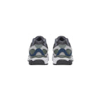 Saucony Sneakers Uomo