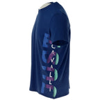 Just Cavalli T-Shirt Uomo
