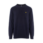 Lyle & Scott Maglia Uomo