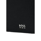 Portefeuilles Homme Boss