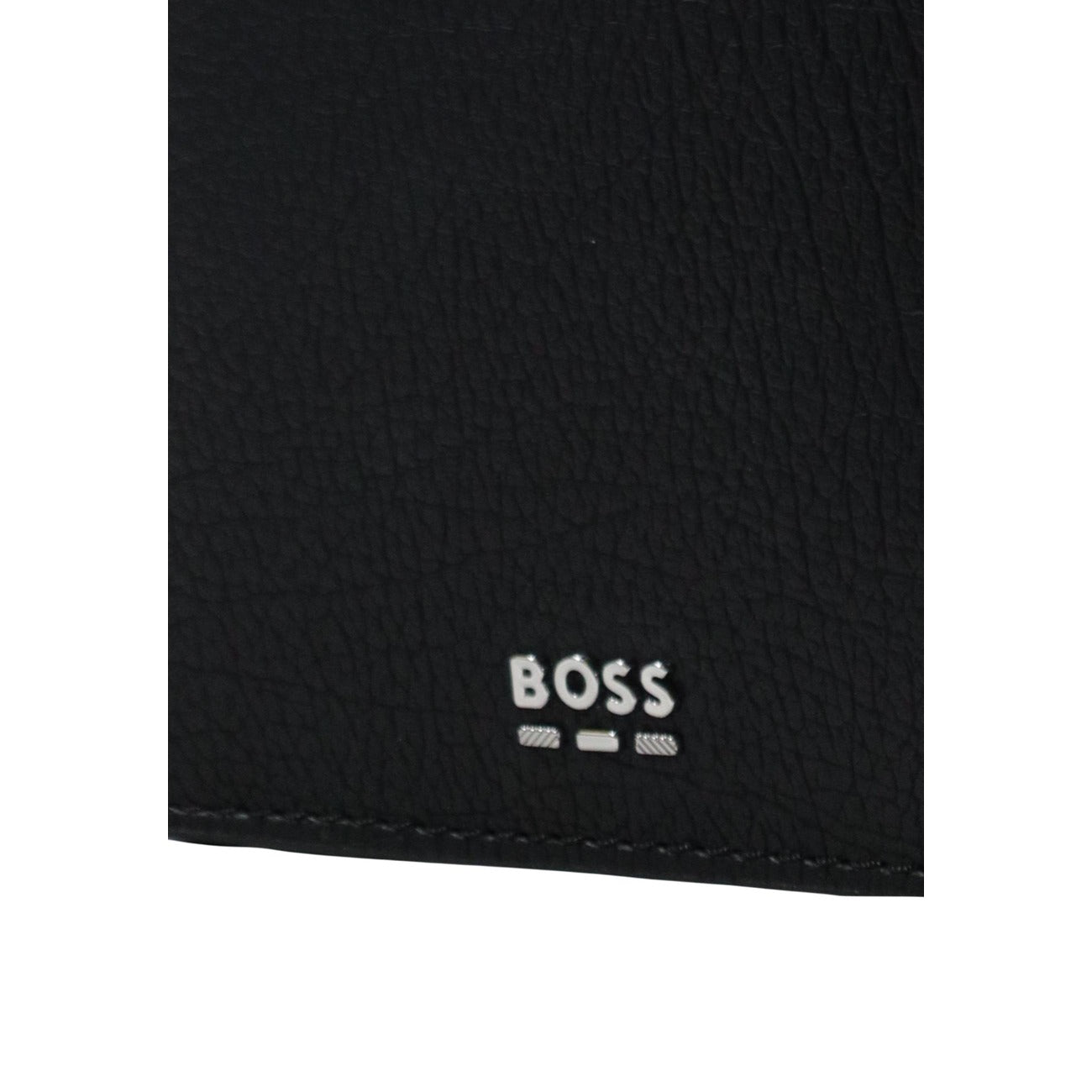 Portefeuilles Homme Boss